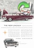 Lincoln 1958 173.jpg